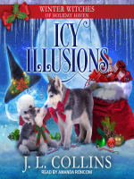 Icy_Illusions